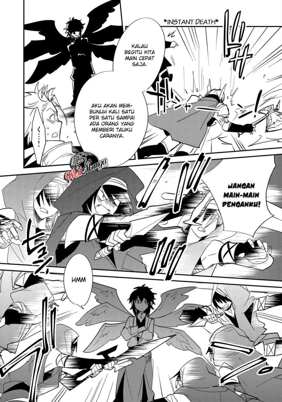 image-komik-sokushi-cheat-ga-saikyou-sugite-isekai-no-yatsura-ga-marude-aite-ni-naranai-n-desu-ga-chapter-23-28/34