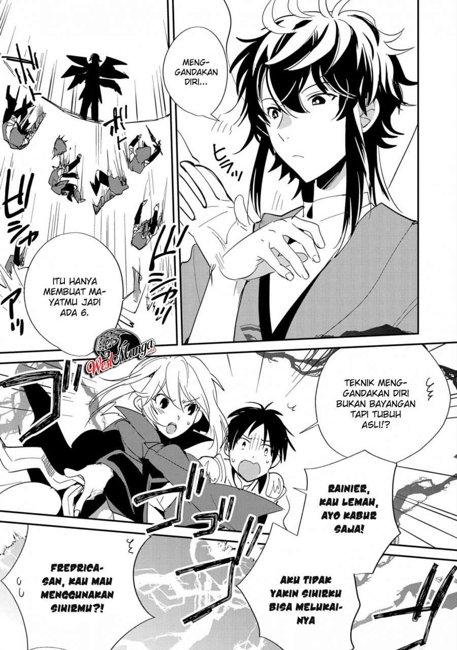 image-komik-sokushi-cheat-ga-saikyou-sugite-isekai-no-yatsura-ga-marude-aite-ni-naranai-n-desu-ga-chapter-23-29/34