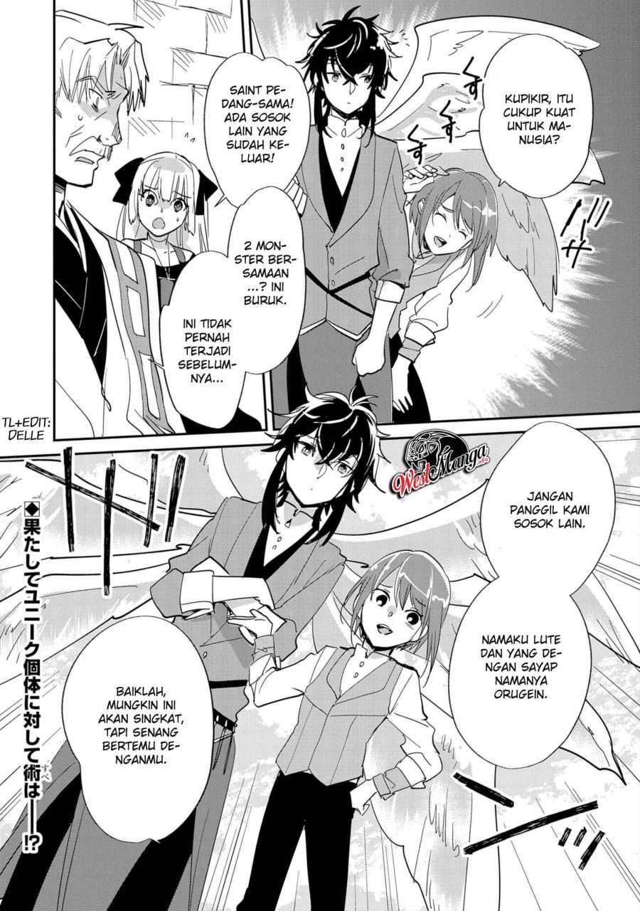 image-komik-sokushi-cheat-ga-saikyou-sugite-isekai-no-yatsura-ga-marude-aite-ni-naranai-n-desu-ga-chapter-23-32/34