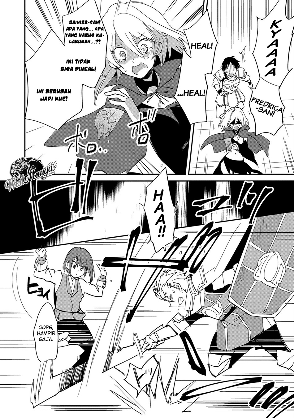 image-komik-sokushi-cheat-ga-saikyou-sugite-isekai-no-yatsura-ga-marude-aite-ni-naranai-n-desu-ga-chapter-24-5/36