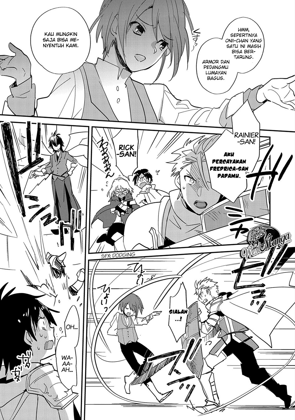 image-komik-sokushi-cheat-ga-saikyou-sugite-isekai-no-yatsura-ga-marude-aite-ni-naranai-n-desu-ga-chapter-24-6/36