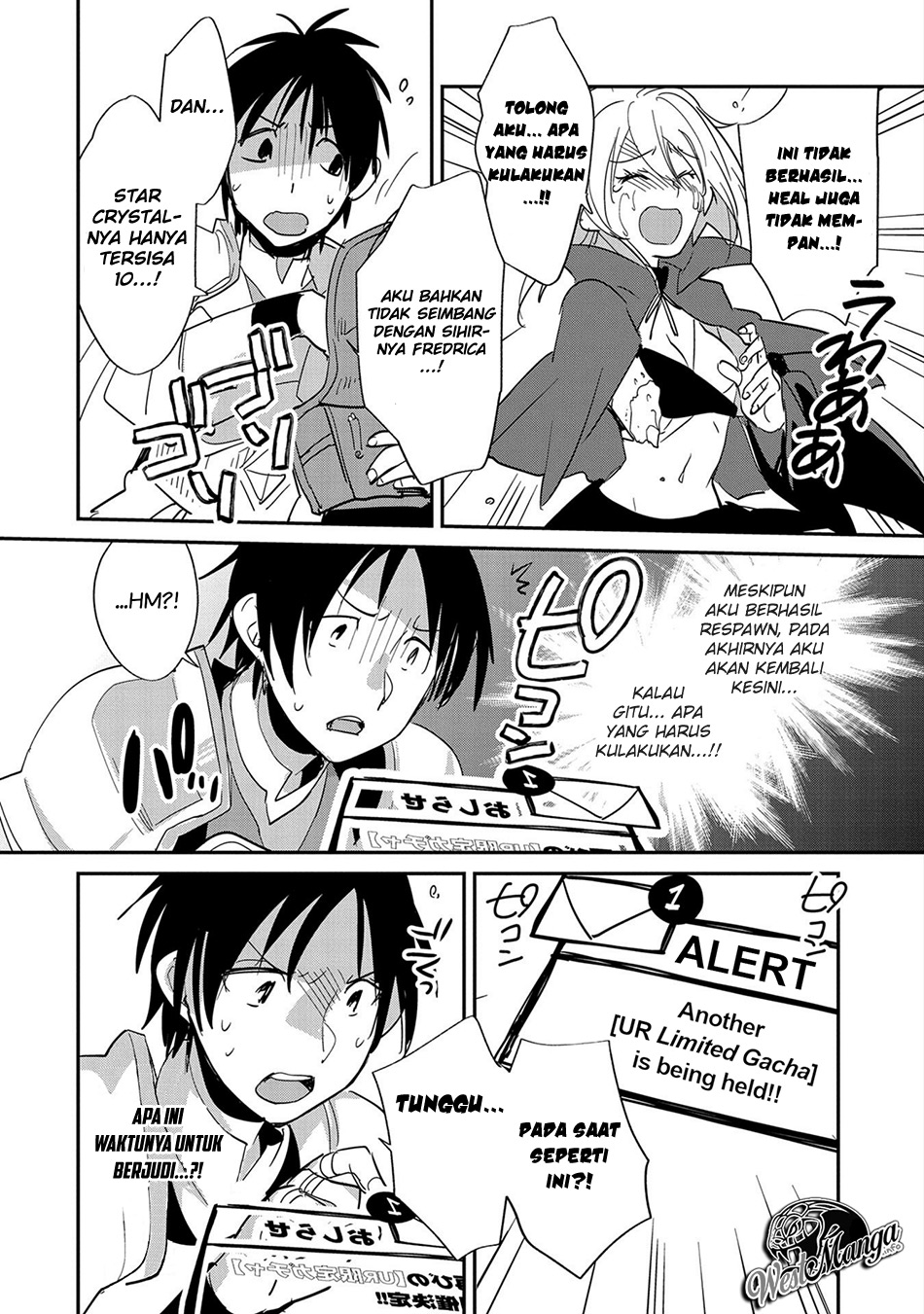 image-komik-sokushi-cheat-ga-saikyou-sugite-isekai-no-yatsura-ga-marude-aite-ni-naranai-n-desu-ga-chapter-24-7/36