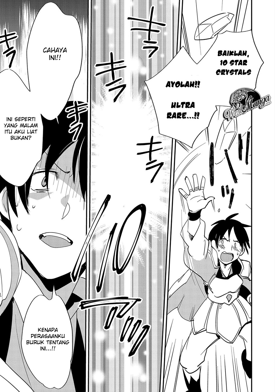 image-komik-sokushi-cheat-ga-saikyou-sugite-isekai-no-yatsura-ga-marude-aite-ni-naranai-n-desu-ga-chapter-24-8/36