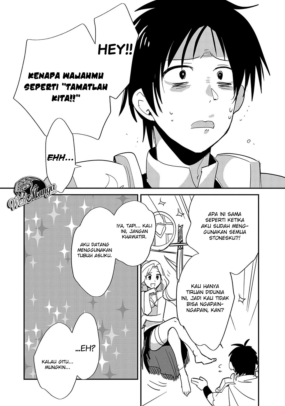 image-komik-sokushi-cheat-ga-saikyou-sugite-isekai-no-yatsura-ga-marude-aite-ni-naranai-n-desu-ga-chapter-24-10/36