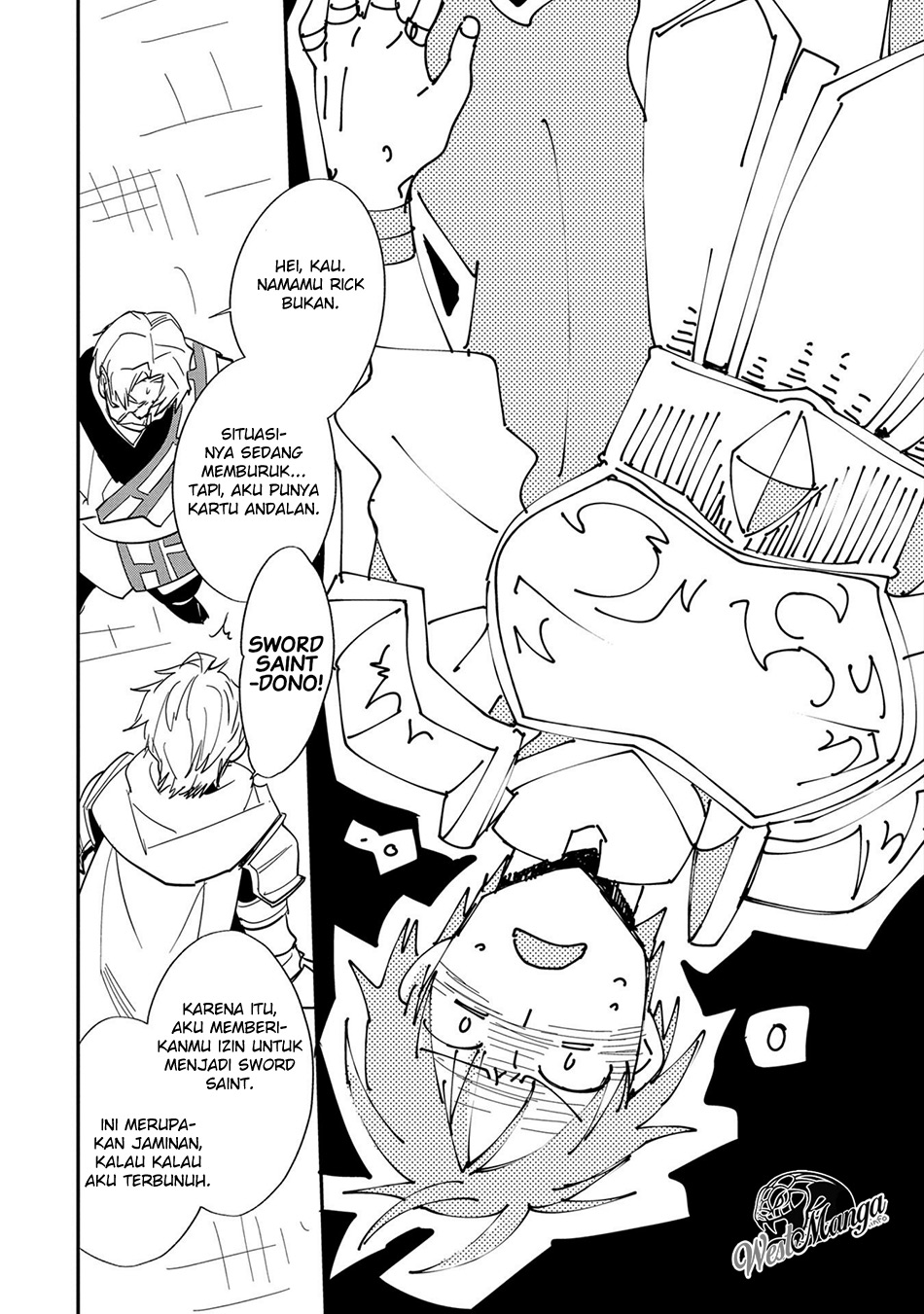 image-komik-sokushi-cheat-ga-saikyou-sugite-isekai-no-yatsura-ga-marude-aite-ni-naranai-n-desu-ga-chapter-24-17/36