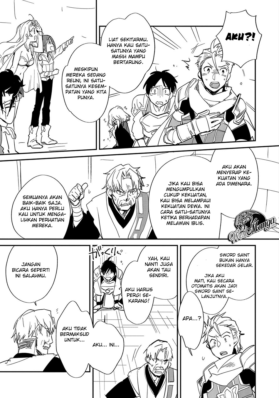 image-komik-sokushi-cheat-ga-saikyou-sugite-isekai-no-yatsura-ga-marude-aite-ni-naranai-n-desu-ga-chapter-24-18/36