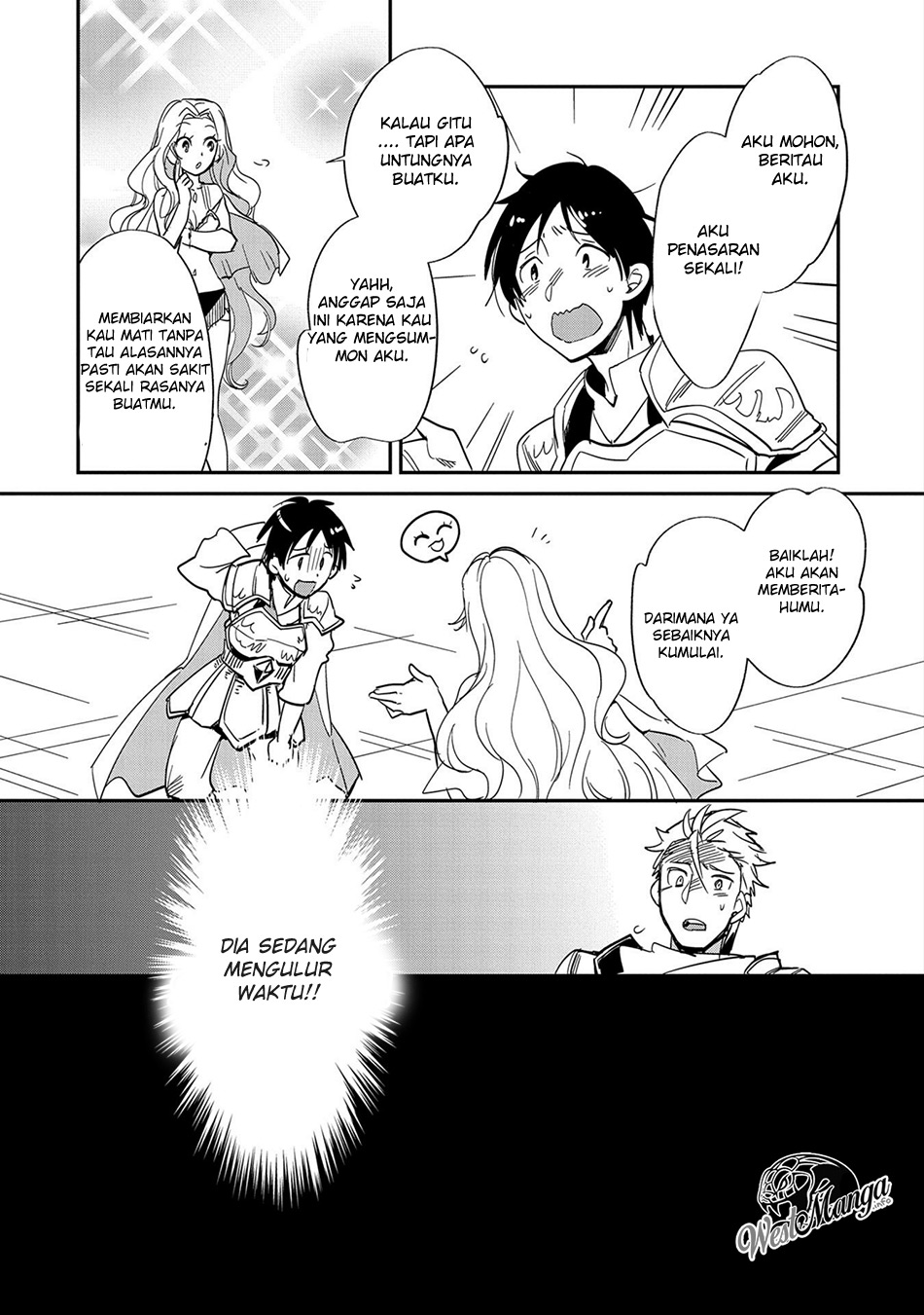 image-komik-sokushi-cheat-ga-saikyou-sugite-isekai-no-yatsura-ga-marude-aite-ni-naranai-n-desu-ga-chapter-24-22/36
