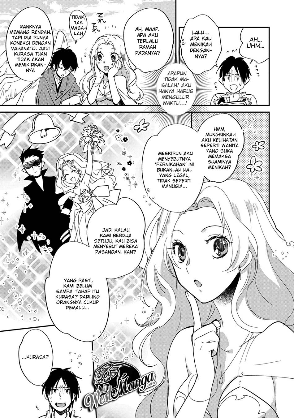 image-komik-sokushi-cheat-ga-saikyou-sugite-isekai-no-yatsura-ga-marude-aite-ni-naranai-n-desu-ga-chapter-25-4/30
