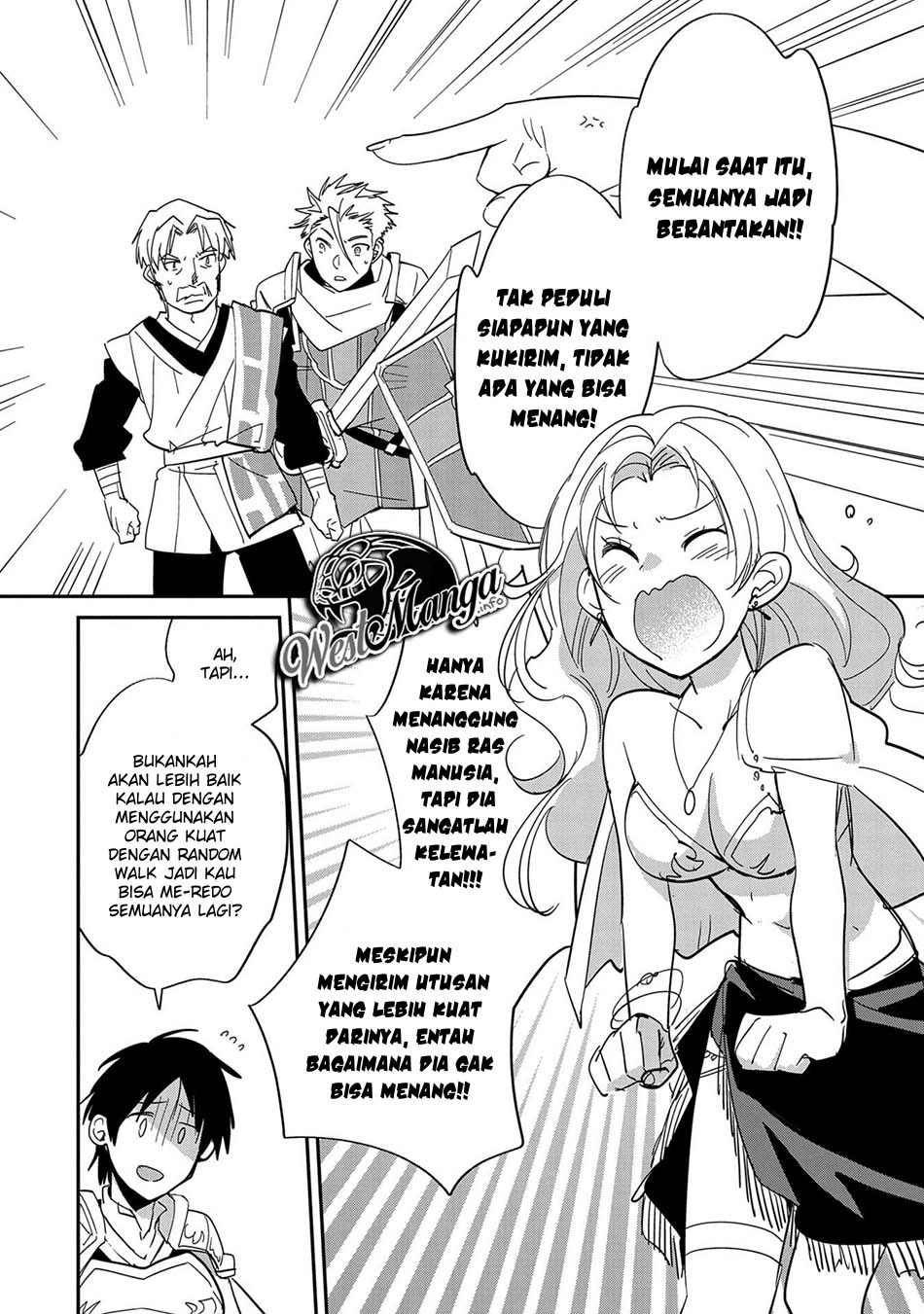 image-komik-sokushi-cheat-ga-saikyou-sugite-isekai-no-yatsura-ga-marude-aite-ni-naranai-n-desu-ga-chapter-25-7/30