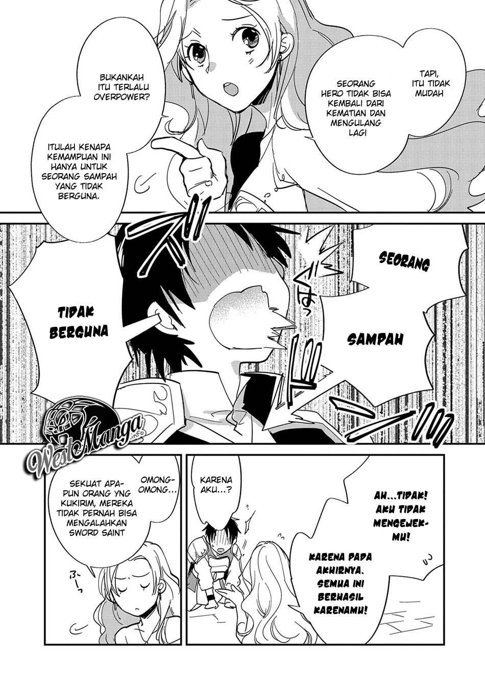 image-komik-sokushi-cheat-ga-saikyou-sugite-isekai-no-yatsura-ga-marude-aite-ni-naranai-n-desu-ga-chapter-25-8/30