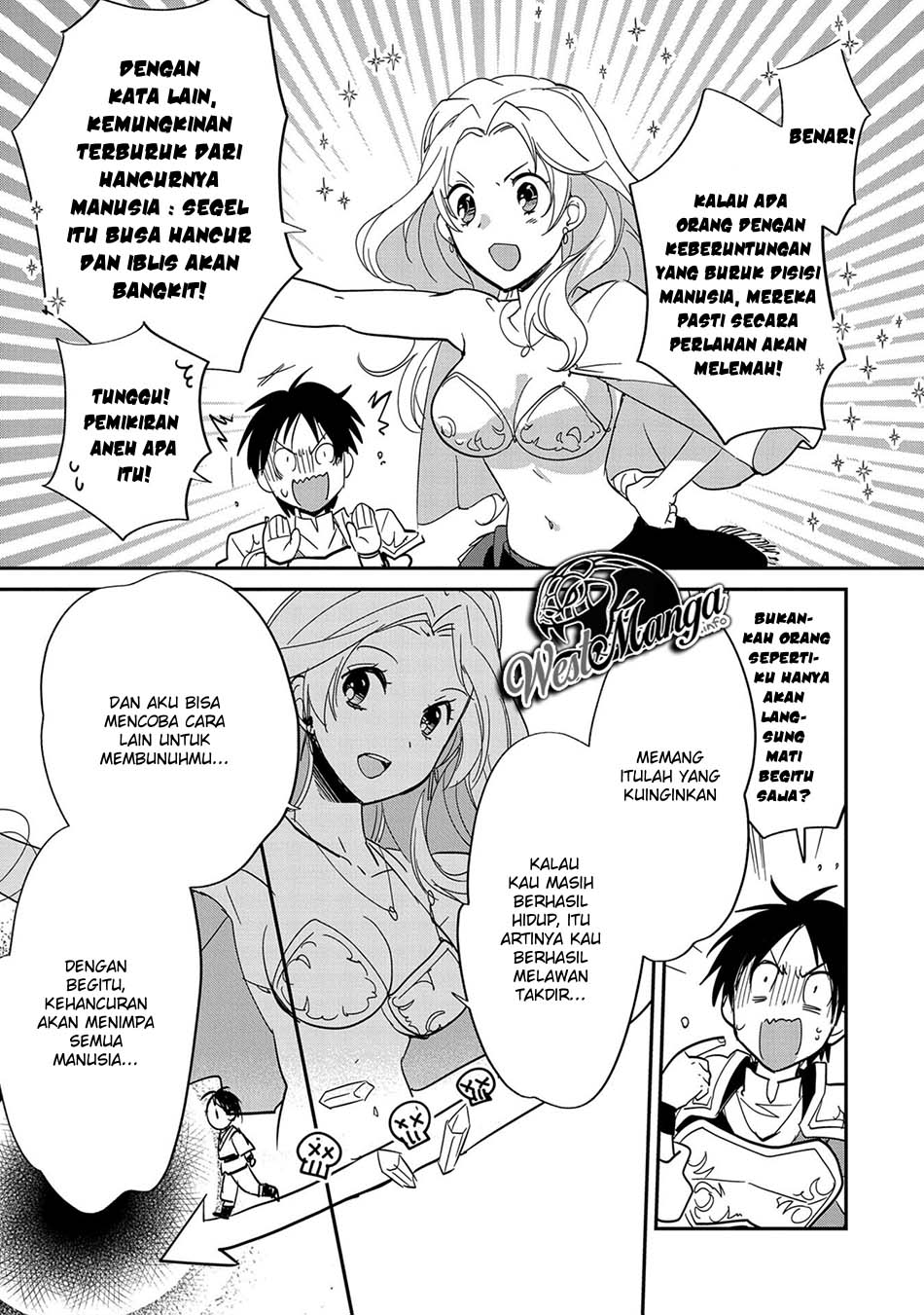 image-komik-sokushi-cheat-ga-saikyou-sugite-isekai-no-yatsura-ga-marude-aite-ni-naranai-n-desu-ga-chapter-25-10/30