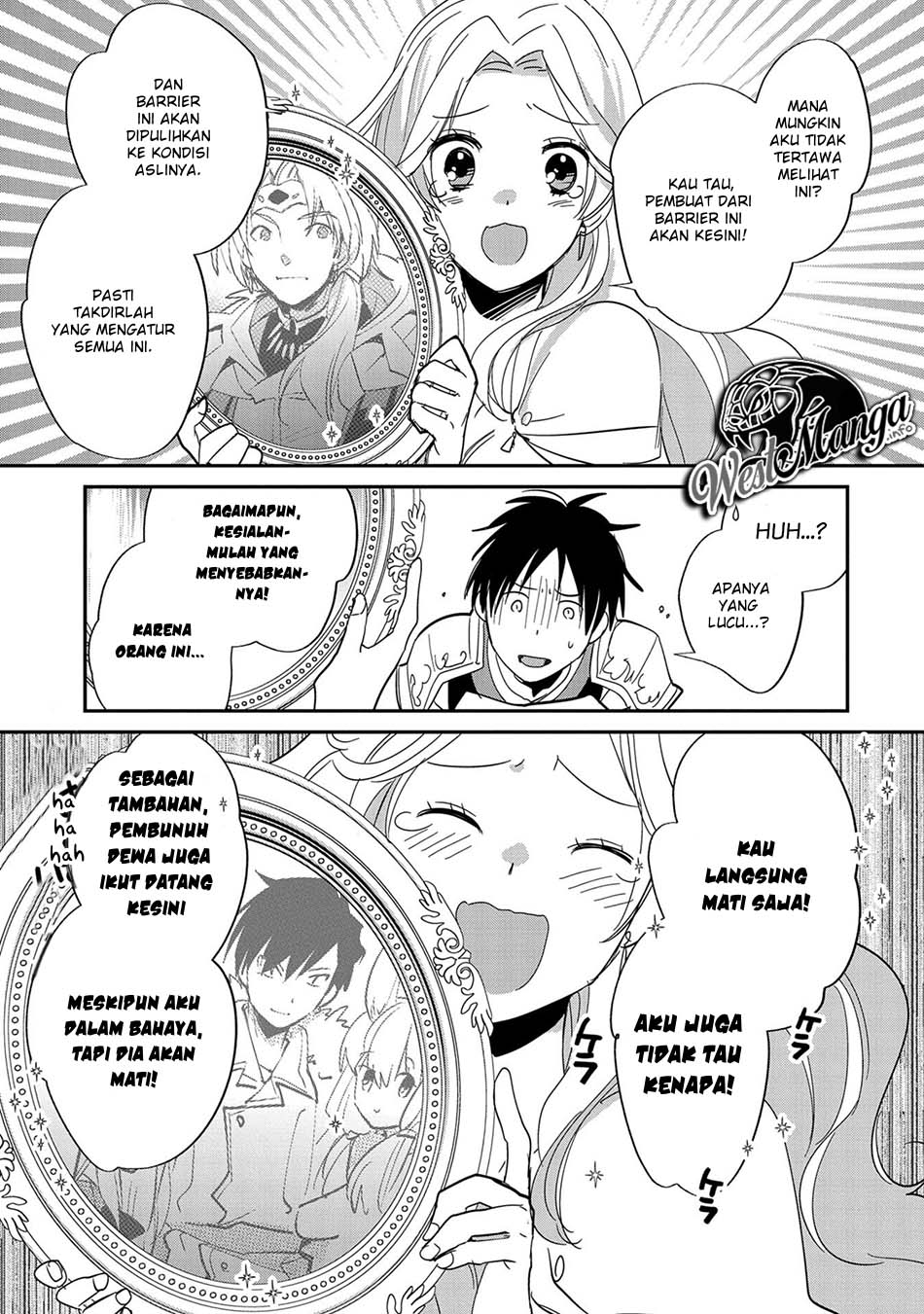 image-komik-sokushi-cheat-ga-saikyou-sugite-isekai-no-yatsura-ga-marude-aite-ni-naranai-n-desu-ga-chapter-25-15/30