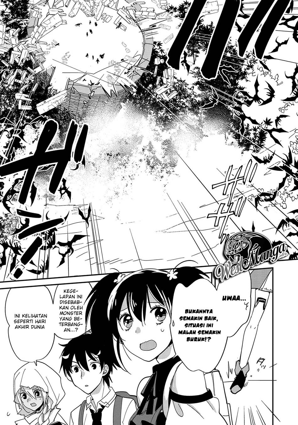 image-komik-sokushi-cheat-ga-saikyou-sugite-isekai-no-yatsura-ga-marude-aite-ni-naranai-n-desu-ga-chapter-25-19/30