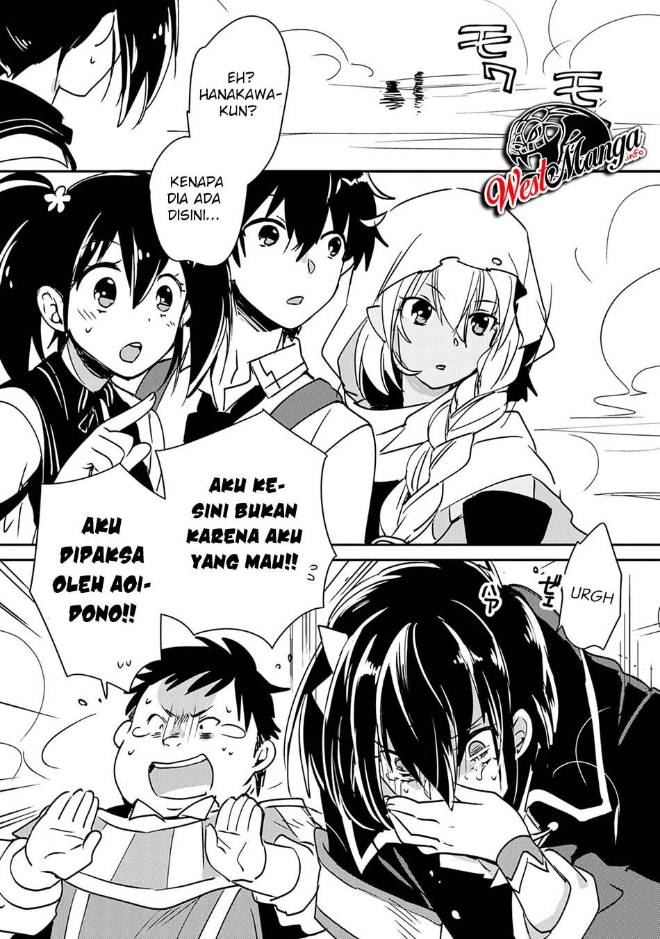 image-komik-sokushi-cheat-ga-saikyou-sugite-isekai-no-yatsura-ga-marude-aite-ni-naranai-n-desu-ga-chapter-27-3/36