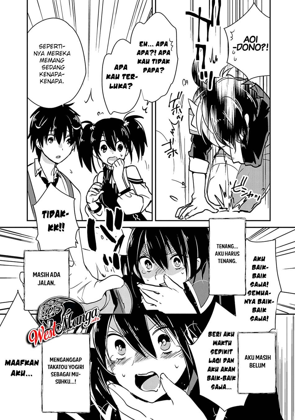 image-komik-sokushi-cheat-ga-saikyou-sugite-isekai-no-yatsura-ga-marude-aite-ni-naranai-n-desu-ga-chapter-27-4/36