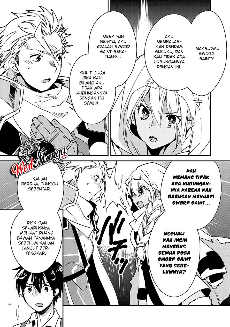 image-komik-sokushi-cheat-ga-saikyou-sugite-isekai-no-yatsura-ga-marude-aite-ni-naranai-n-desu-ga-chapter-27-8/36