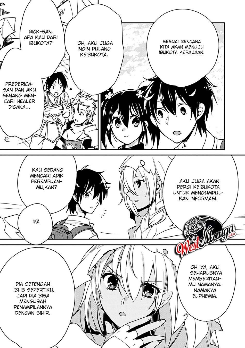 image-komik-sokushi-cheat-ga-saikyou-sugite-isekai-no-yatsura-ga-marude-aite-ni-naranai-n-desu-ga-chapter-27-12/36