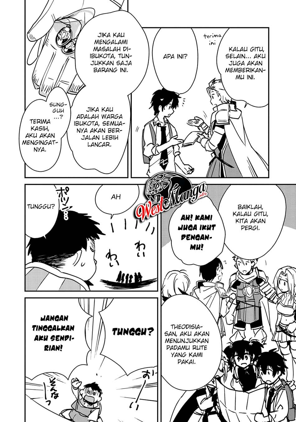 image-komik-sokushi-cheat-ga-saikyou-sugite-isekai-no-yatsura-ga-marude-aite-ni-naranai-n-desu-ga-chapter-27-15/36