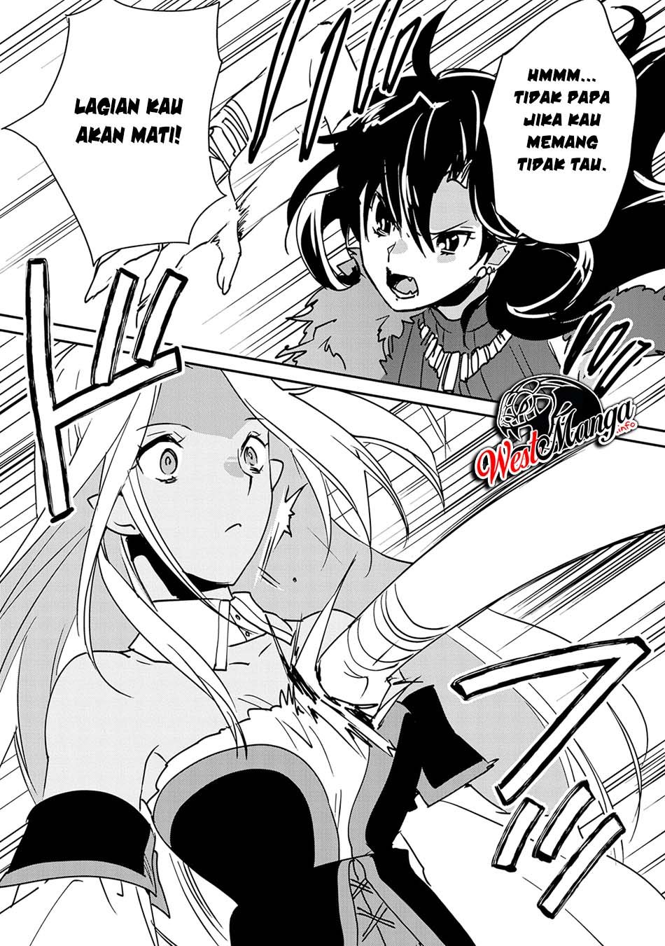 image-komik-sokushi-cheat-ga-saikyou-sugite-isekai-no-yatsura-ga-marude-aite-ni-naranai-n-desu-ga-chapter-27-19/36