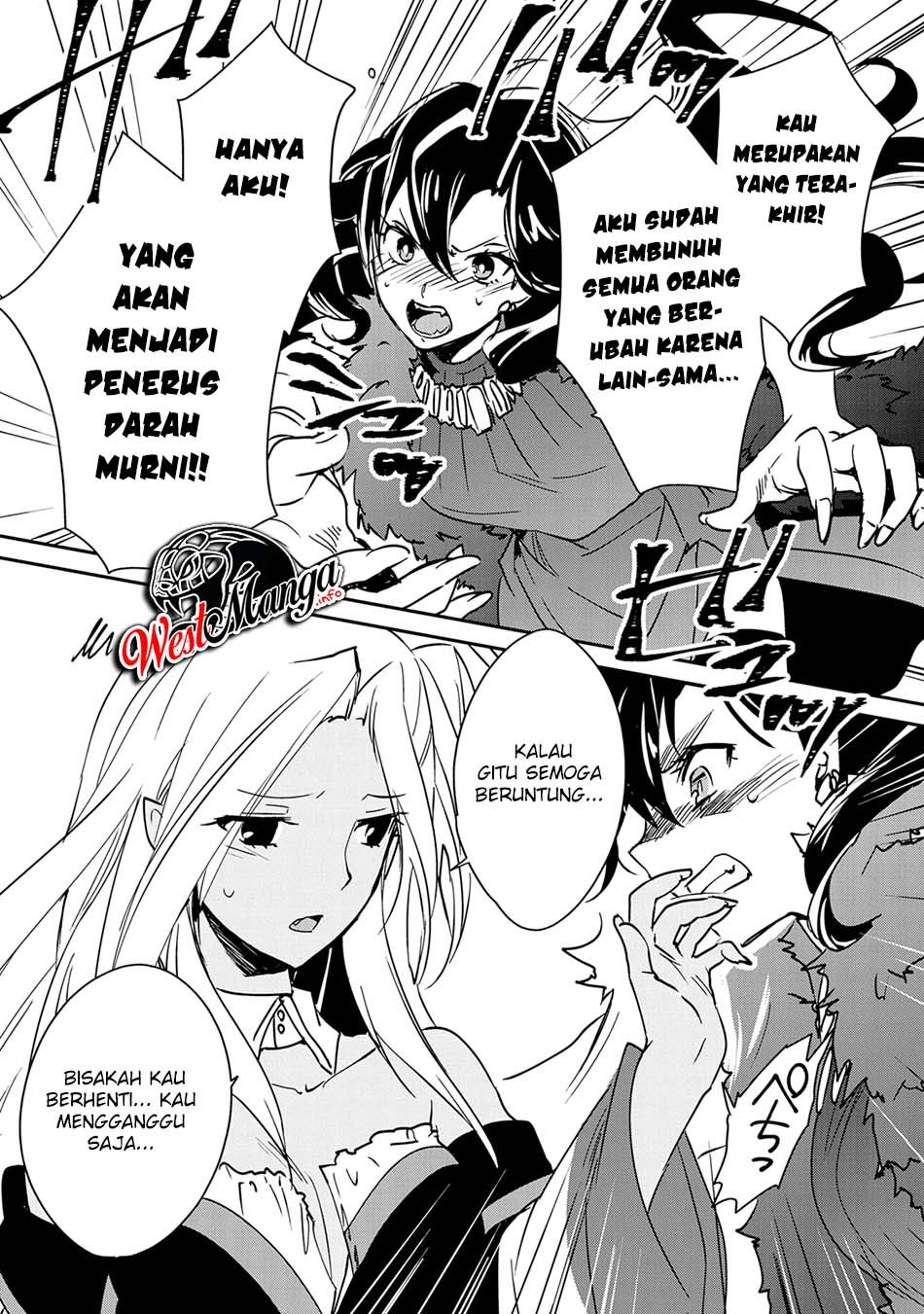 image-komik-sokushi-cheat-ga-saikyou-sugite-isekai-no-yatsura-ga-marude-aite-ni-naranai-n-desu-ga-chapter-27-21/36