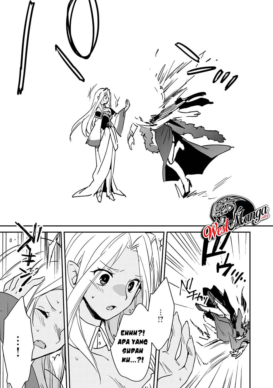 image-komik-sokushi-cheat-ga-saikyou-sugite-isekai-no-yatsura-ga-marude-aite-ni-naranai-n-desu-ga-chapter-27-22/36