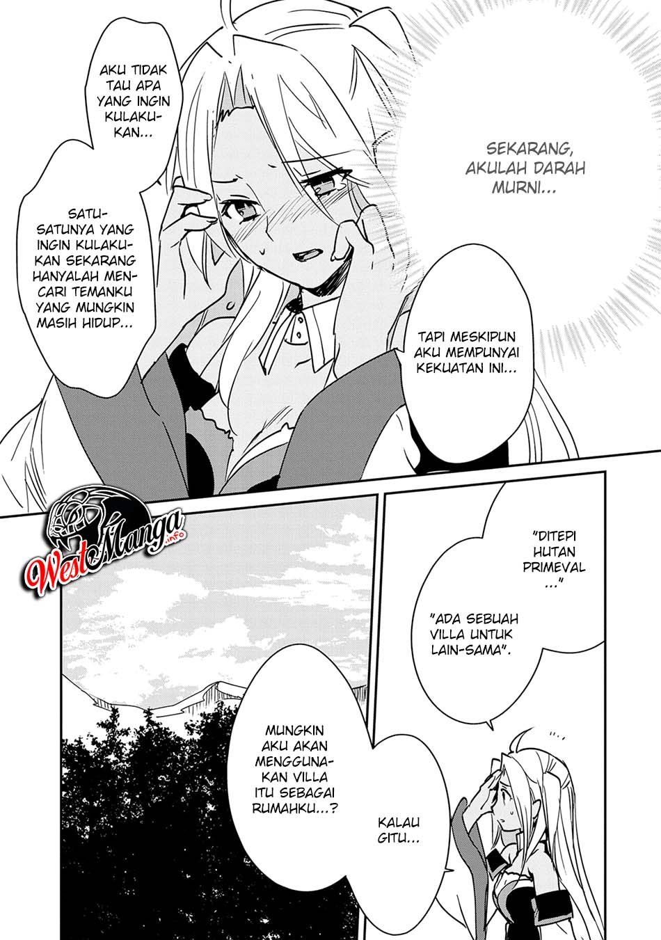 image-komik-sokushi-cheat-ga-saikyou-sugite-isekai-no-yatsura-ga-marude-aite-ni-naranai-n-desu-ga-chapter-27-24/36