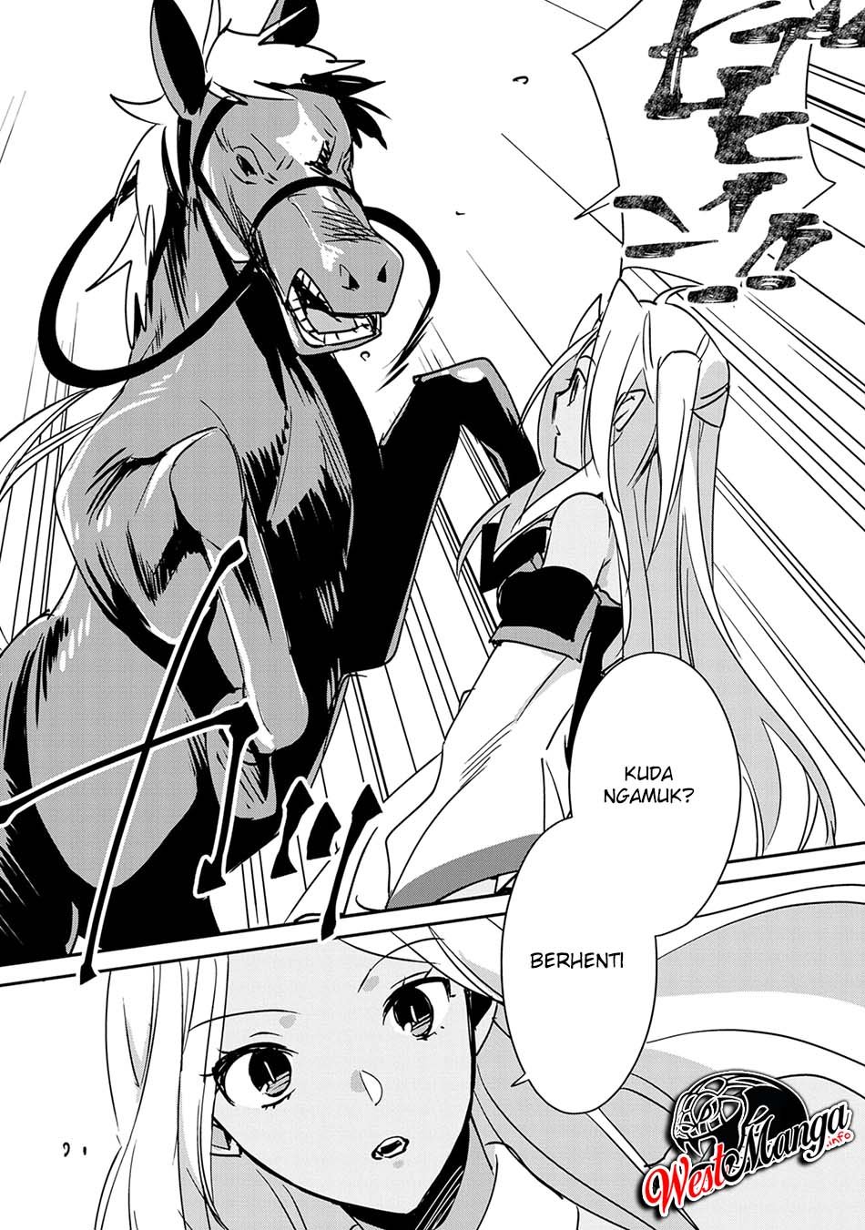 image-komik-sokushi-cheat-ga-saikyou-sugite-isekai-no-yatsura-ga-marude-aite-ni-naranai-n-desu-ga-chapter-27-26/36