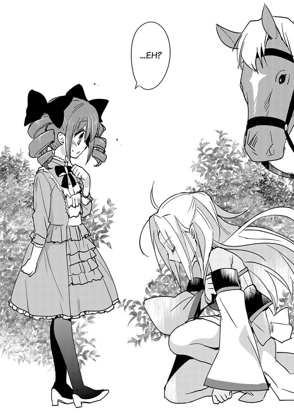 image-komik-sokushi-cheat-ga-saikyou-sugite-isekai-no-yatsura-ga-marude-aite-ni-naranai-n-desu-ga-chapter-27-28/36