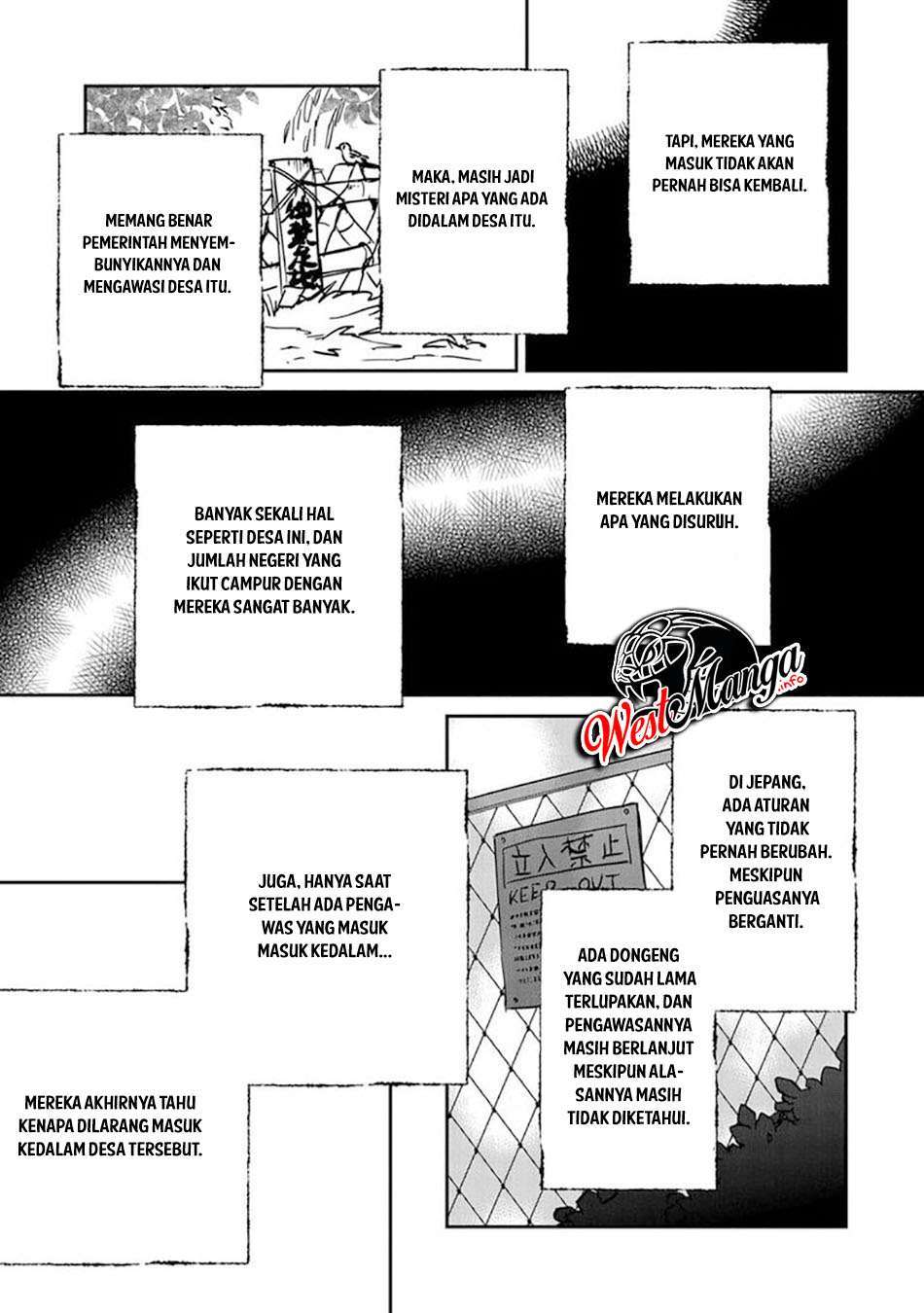 image-komik-sokushi-cheat-ga-saikyou-sugite-isekai-no-yatsura-ga-marude-aite-ni-naranai-n-desu-ga-chapter-29-4/30