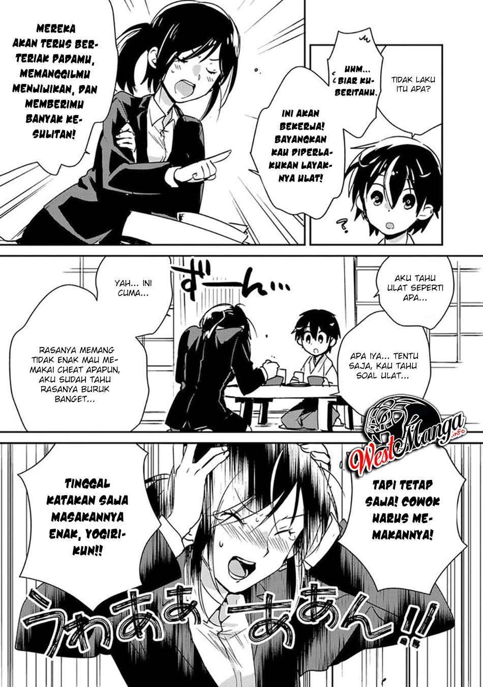 image-komik-sokushi-cheat-ga-saikyou-sugite-isekai-no-yatsura-ga-marude-aite-ni-naranai-n-desu-ga-chapter-29-6/30