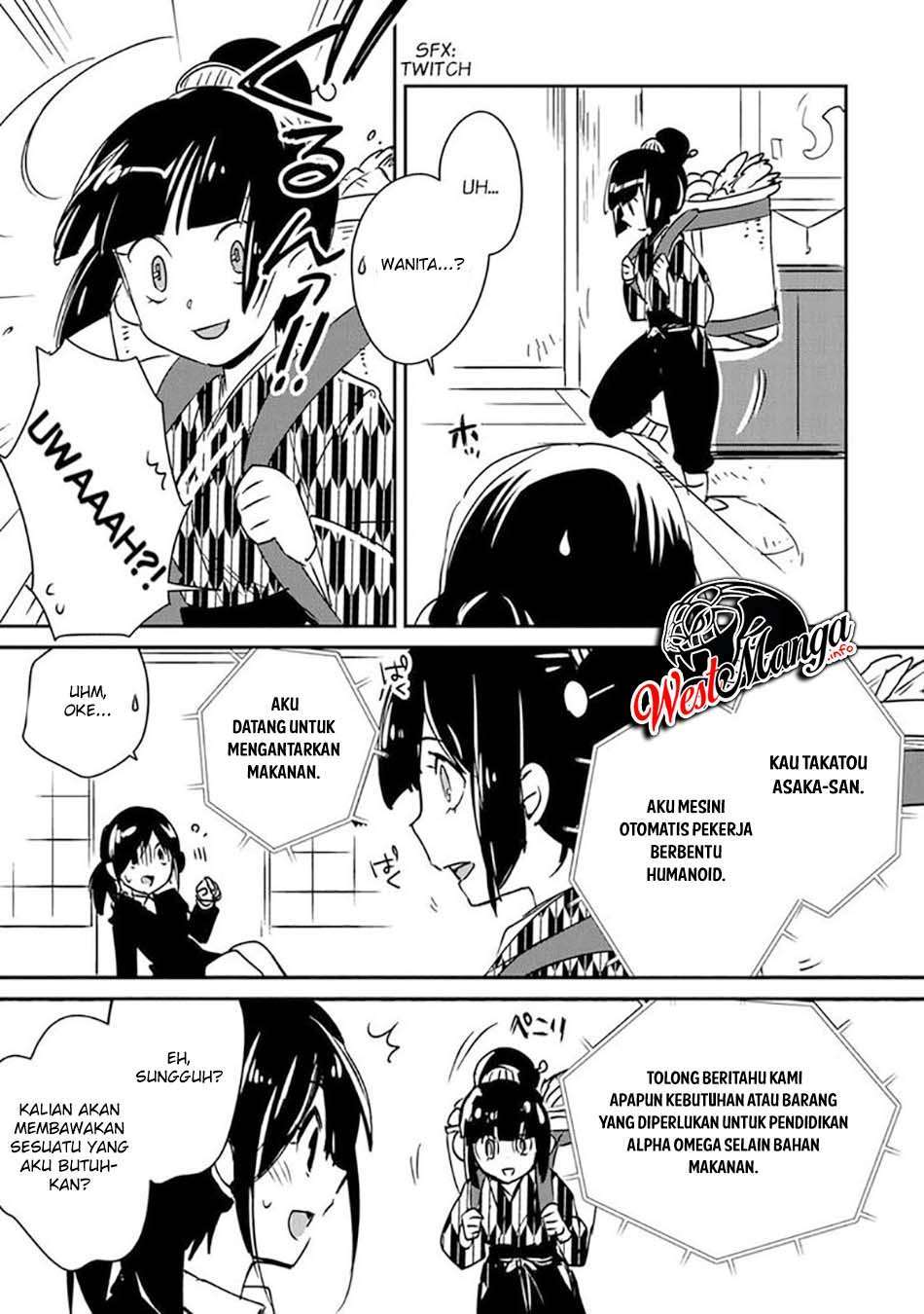 image-komik-sokushi-cheat-ga-saikyou-sugite-isekai-no-yatsura-ga-marude-aite-ni-naranai-n-desu-ga-chapter-29-14/30