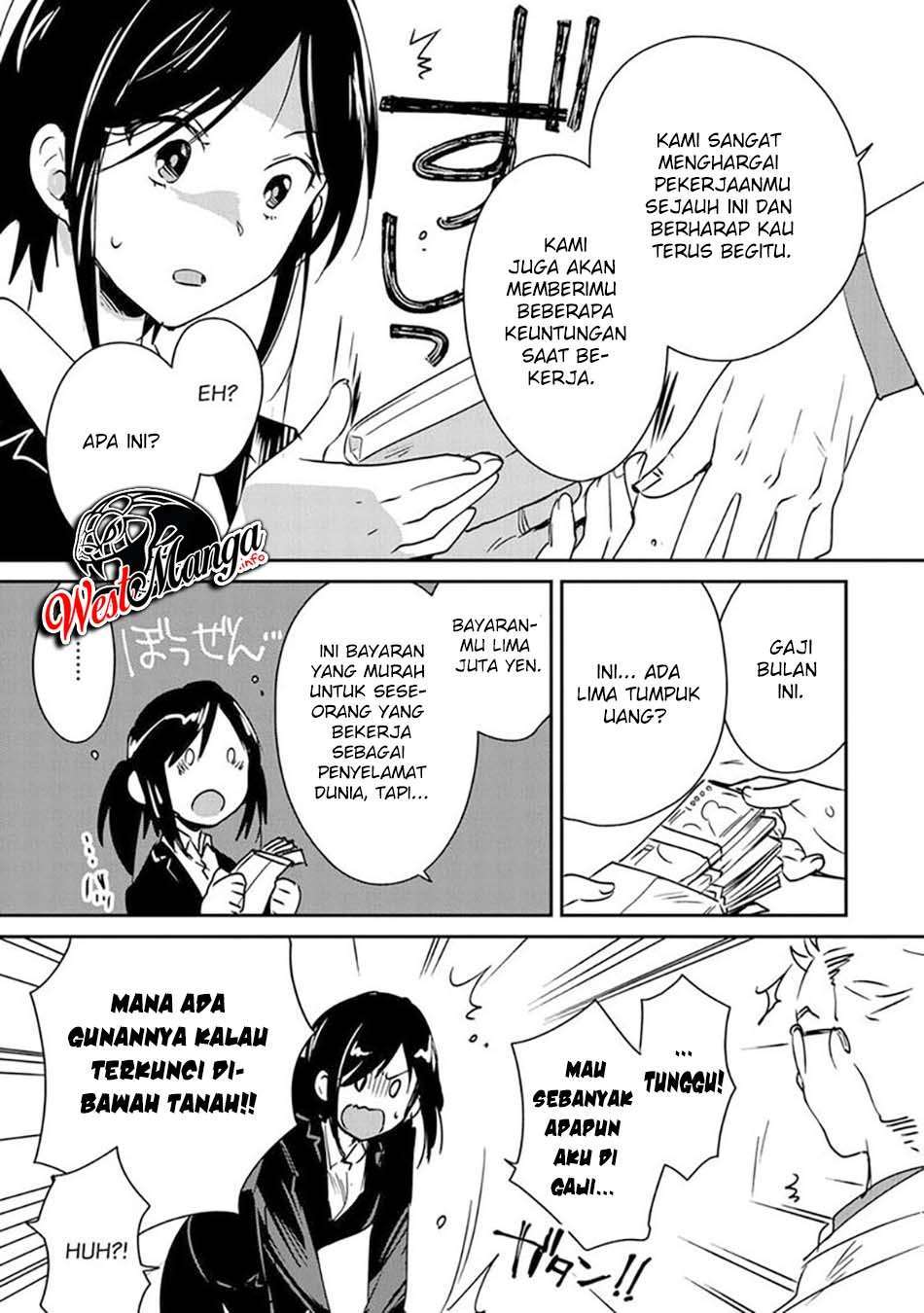 image-komik-sokushi-cheat-ga-saikyou-sugite-isekai-no-yatsura-ga-marude-aite-ni-naranai-n-desu-ga-chapter-29-22/30