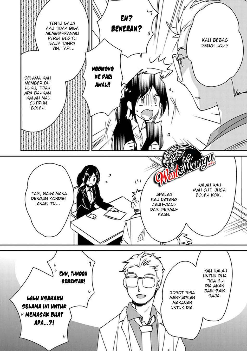 image-komik-sokushi-cheat-ga-saikyou-sugite-isekai-no-yatsura-ga-marude-aite-ni-naranai-n-desu-ga-chapter-29-23/30