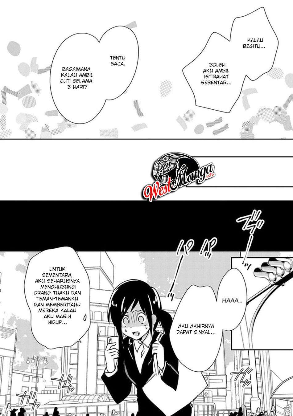 image-komik-sokushi-cheat-ga-saikyou-sugite-isekai-no-yatsura-ga-marude-aite-ni-naranai-n-desu-ga-chapter-29-25/30