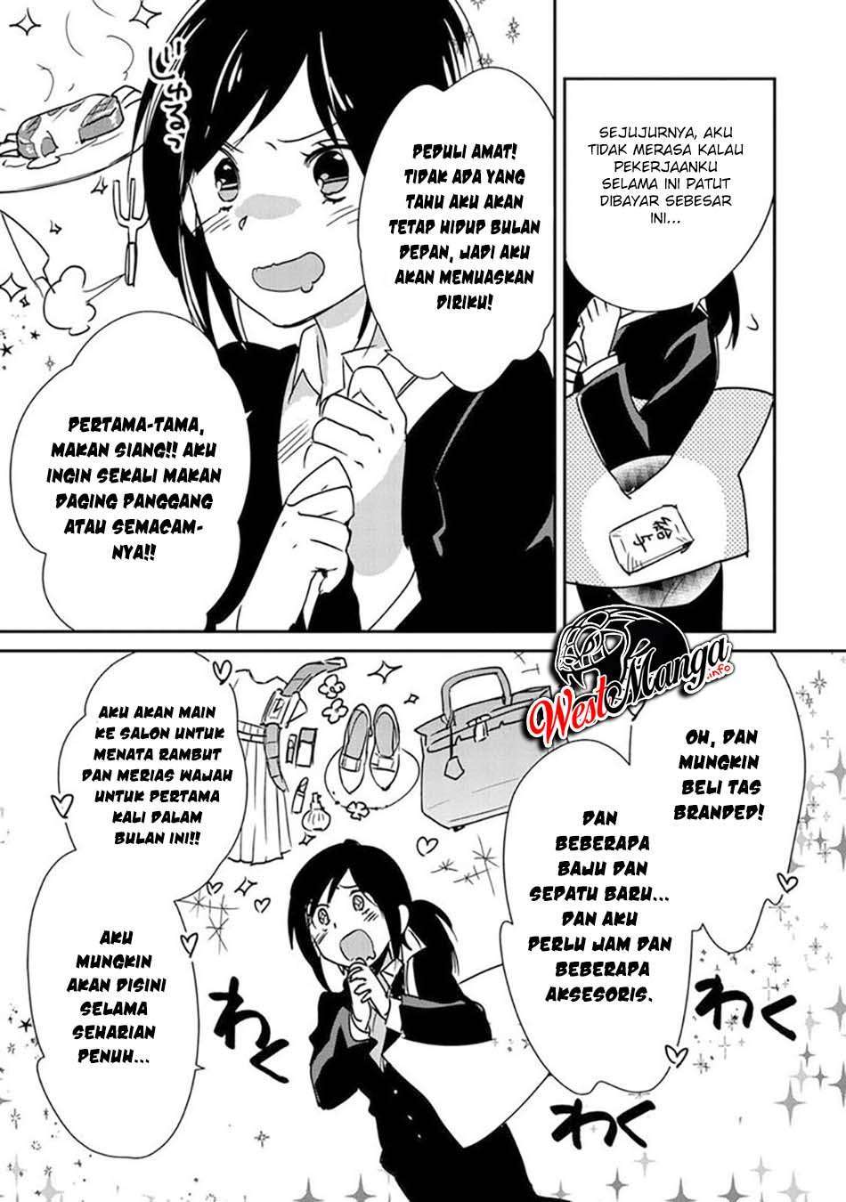 image-komik-sokushi-cheat-ga-saikyou-sugite-isekai-no-yatsura-ga-marude-aite-ni-naranai-n-desu-ga-chapter-29-26/30