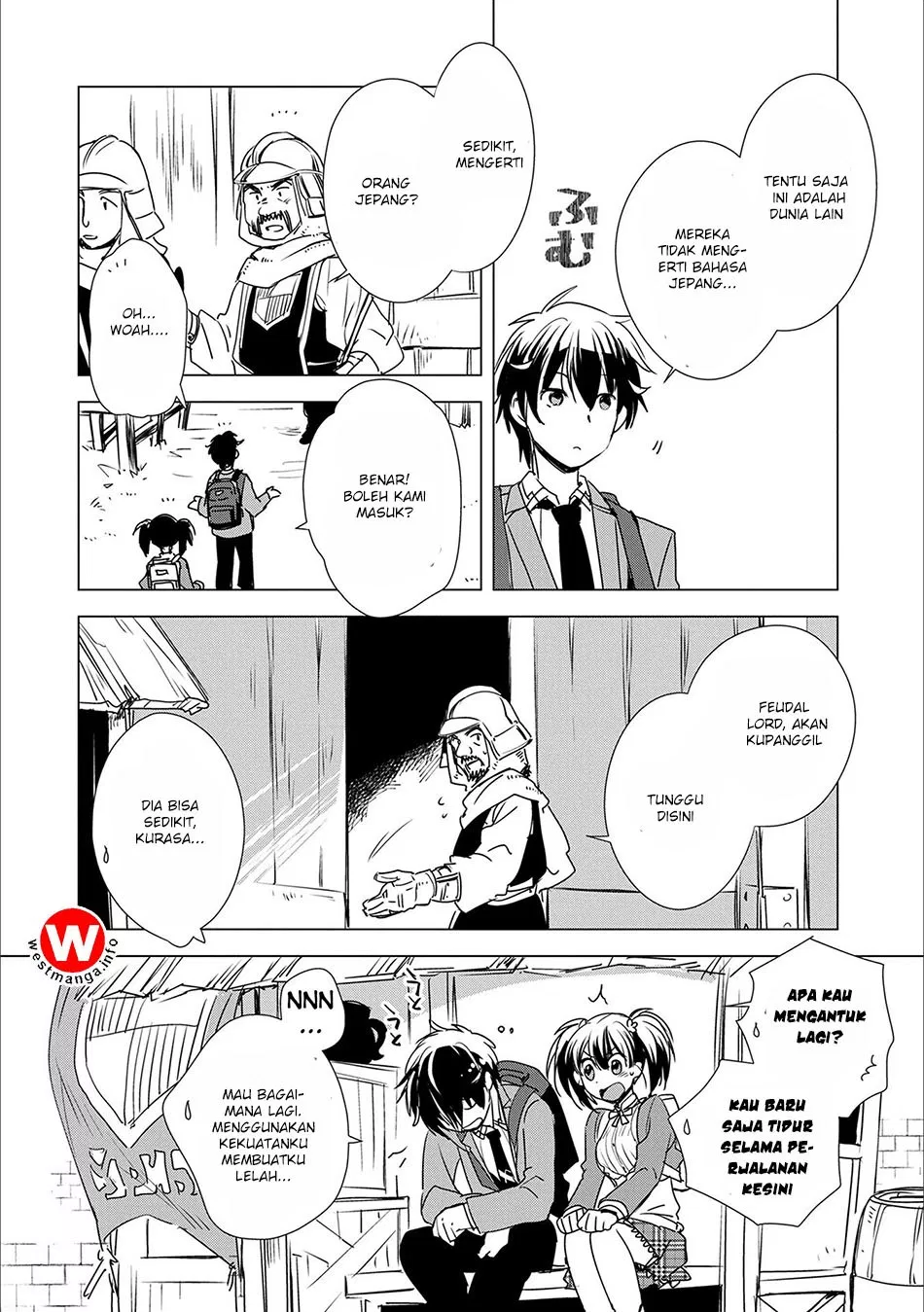 image-komik-sokushi-cheat-ga-saikyou-sugite-isekai-no-yatsura-ga-marude-aite-ni-naranai-n-desu-ga-chapter-3-3/22