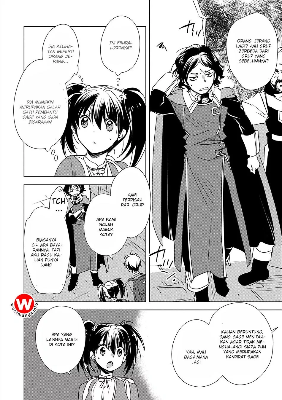 image-komik-sokushi-cheat-ga-saikyou-sugite-isekai-no-yatsura-ga-marude-aite-ni-naranai-n-desu-ga-chapter-3-4/22
