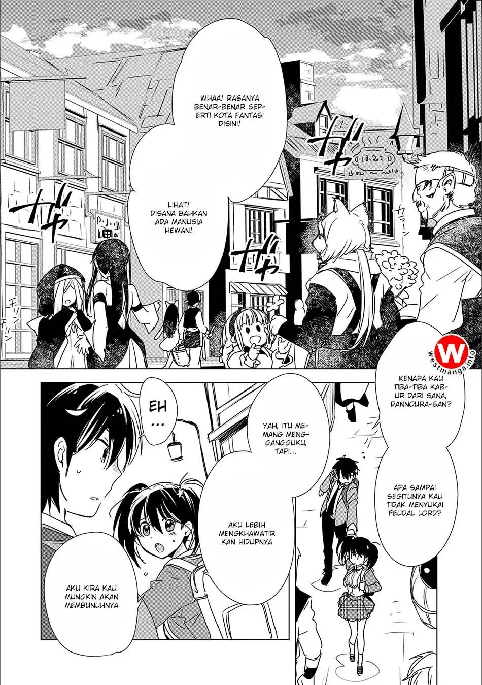 image-komik-sokushi-cheat-ga-saikyou-sugite-isekai-no-yatsura-ga-marude-aite-ni-naranai-n-desu-ga-chapter-3-6/22