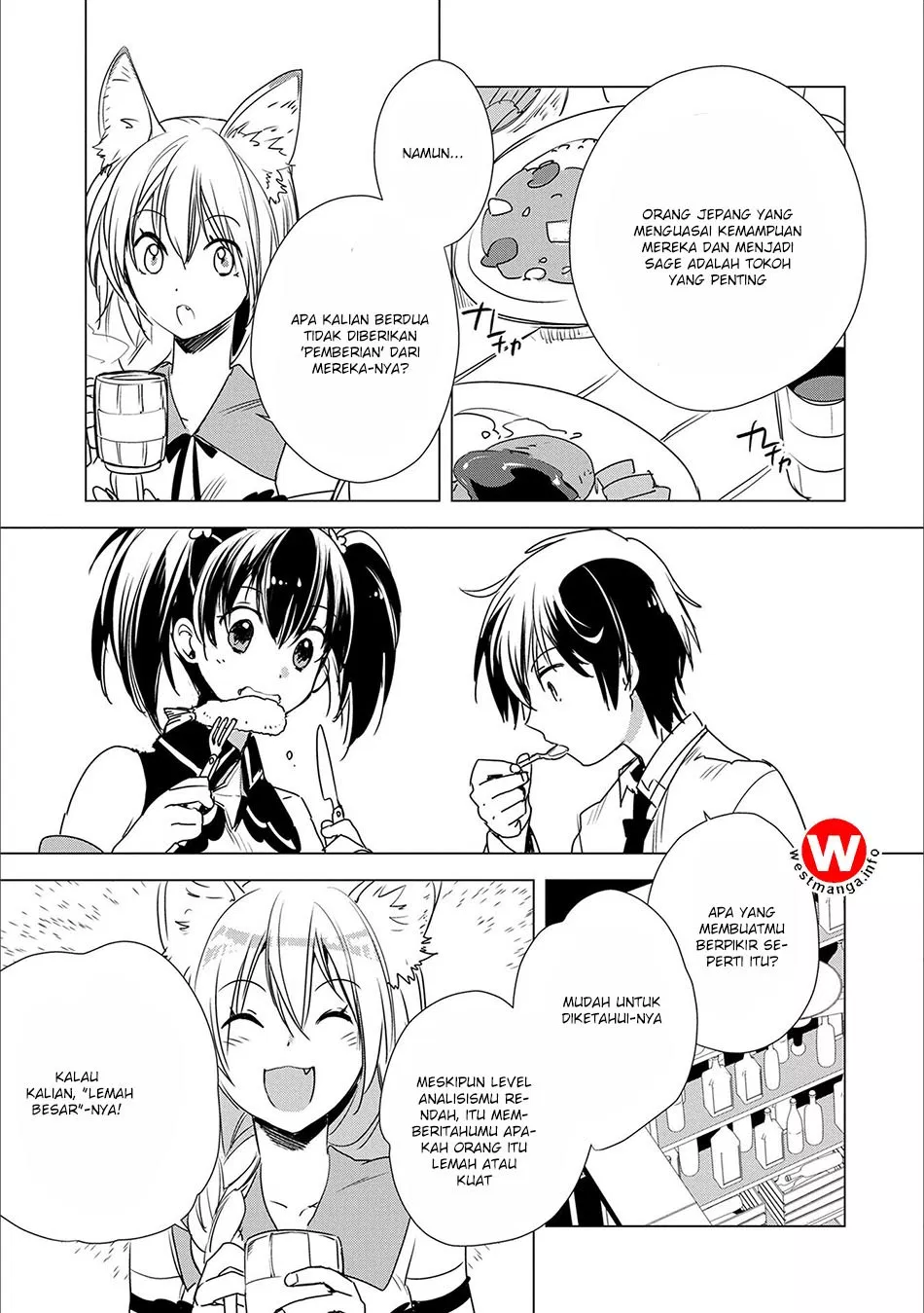 image-komik-sokushi-cheat-ga-saikyou-sugite-isekai-no-yatsura-ga-marude-aite-ni-naranai-n-desu-ga-chapter-3-13/22