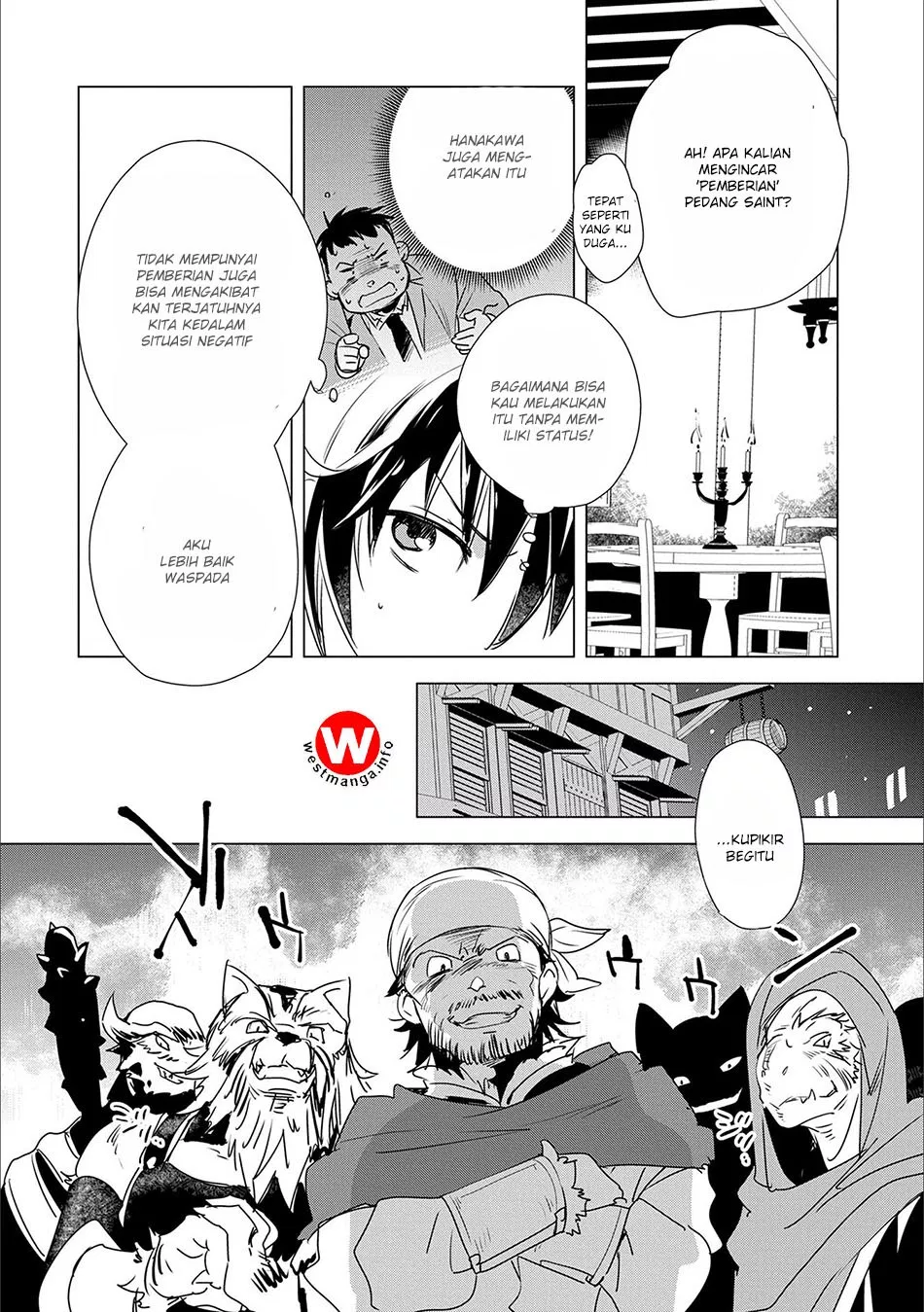 image-komik-sokushi-cheat-ga-saikyou-sugite-isekai-no-yatsura-ga-marude-aite-ni-naranai-n-desu-ga-chapter-3-14/22