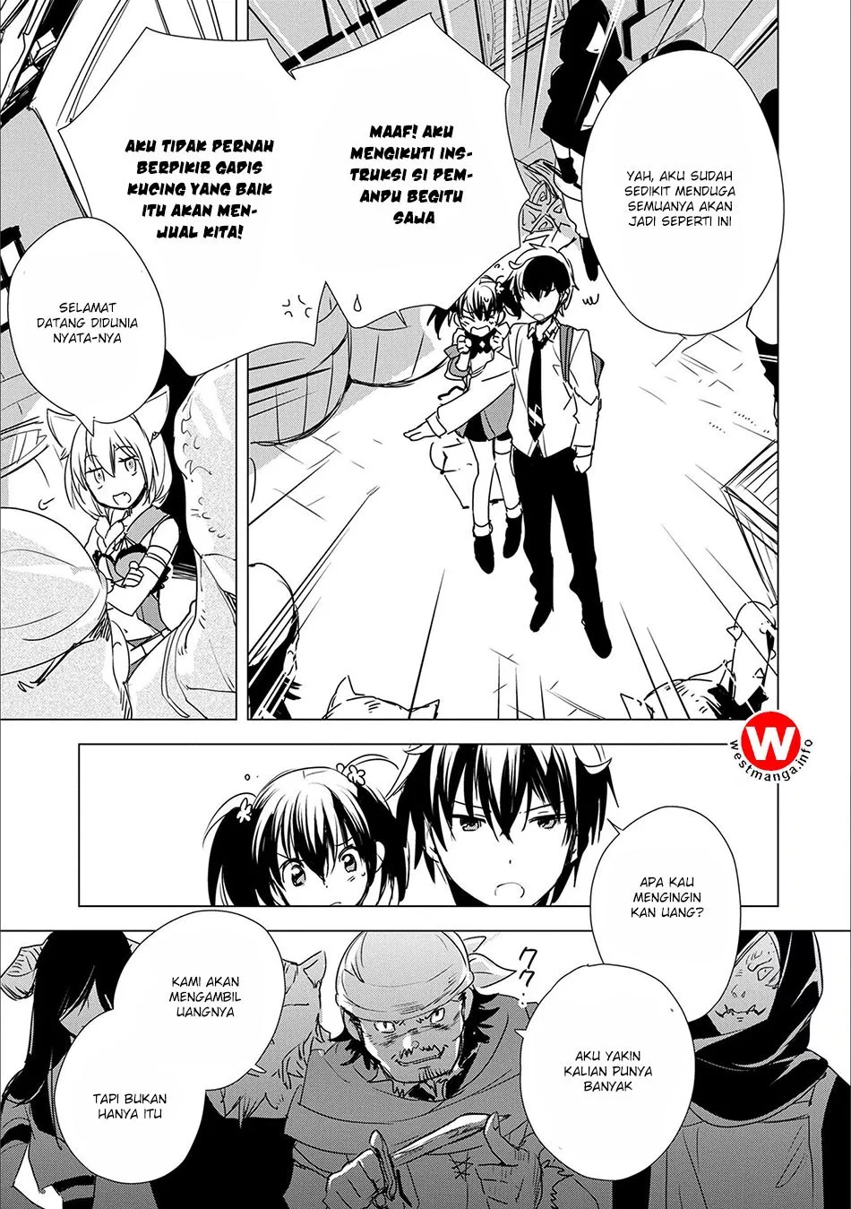 image-komik-sokushi-cheat-ga-saikyou-sugite-isekai-no-yatsura-ga-marude-aite-ni-naranai-n-desu-ga-chapter-3-15/22