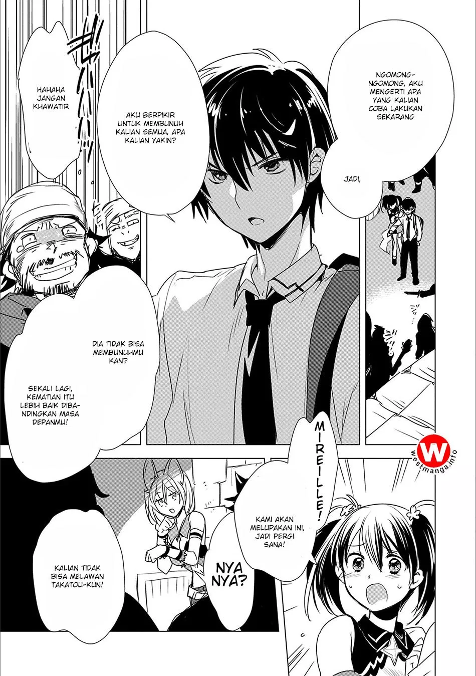 image-komik-sokushi-cheat-ga-saikyou-sugite-isekai-no-yatsura-ga-marude-aite-ni-naranai-n-desu-ga-chapter-3-17/22