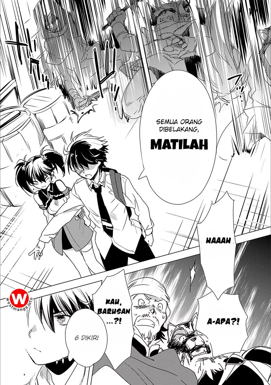 image-komik-sokushi-cheat-ga-saikyou-sugite-isekai-no-yatsura-ga-marude-aite-ni-naranai-n-desu-ga-chapter-3-19/22