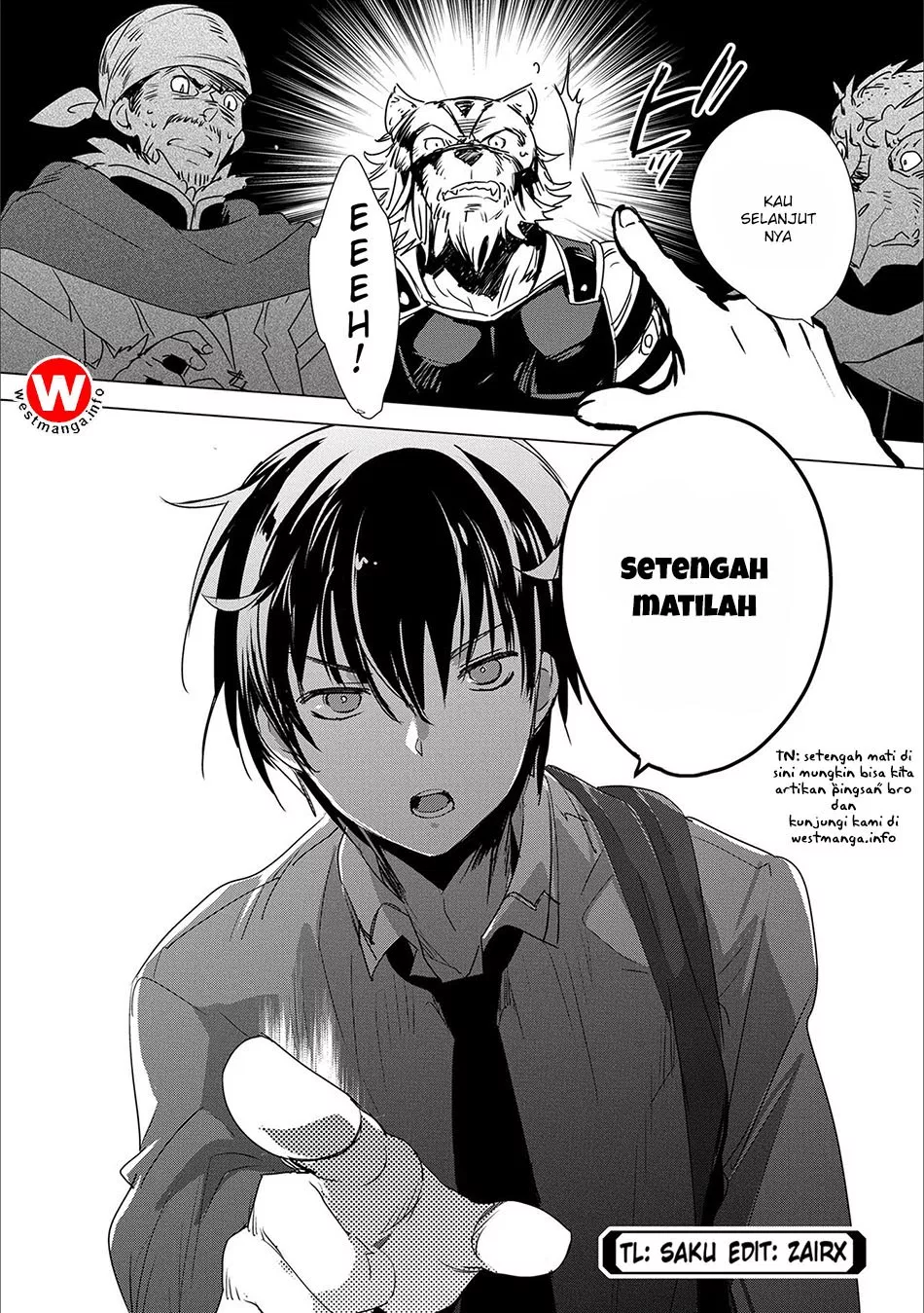 image-komik-sokushi-cheat-ga-saikyou-sugite-isekai-no-yatsura-ga-marude-aite-ni-naranai-n-desu-ga-chapter-3-20/22