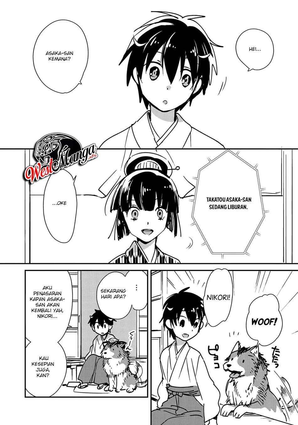 image-komik-sokushi-cheat-ga-saikyou-sugite-isekai-no-yatsura-ga-marude-aite-ni-naranai-n-desu-ga-chapter-30-7/35