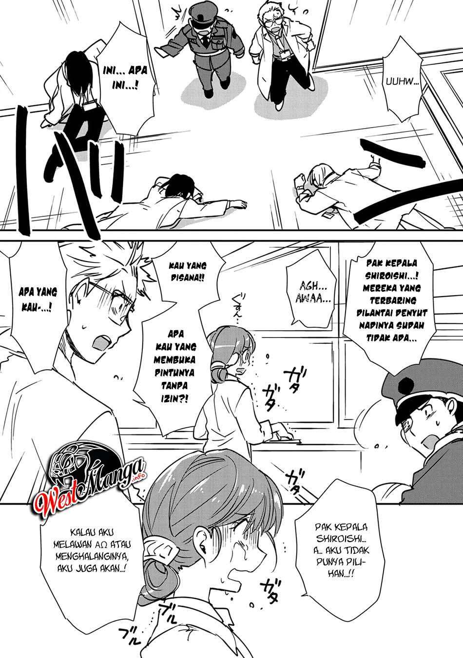 image-komik-sokushi-cheat-ga-saikyou-sugite-isekai-no-yatsura-ga-marude-aite-ni-naranai-n-desu-ga-chapter-30-14/35