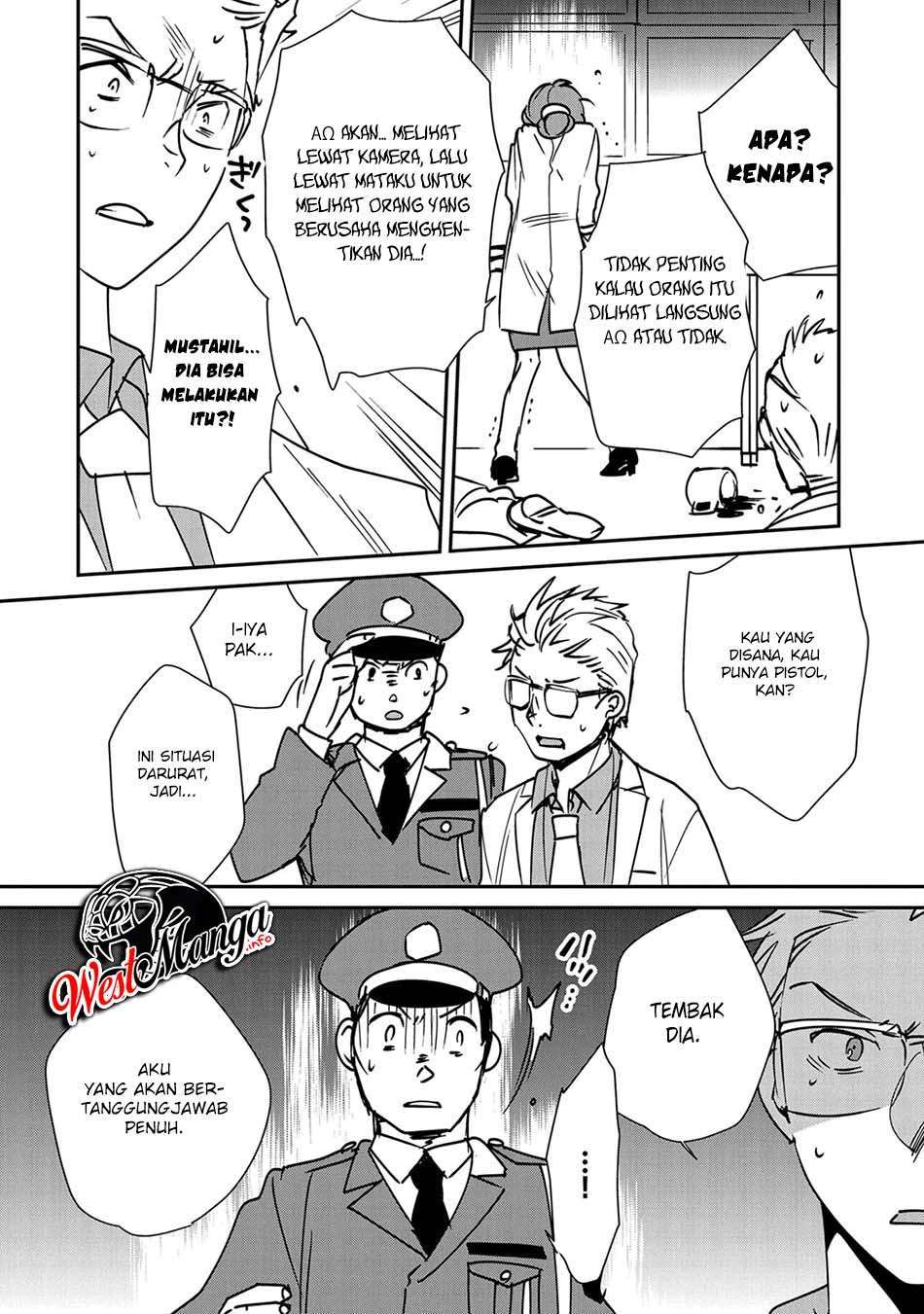 image-komik-sokushi-cheat-ga-saikyou-sugite-isekai-no-yatsura-ga-marude-aite-ni-naranai-n-desu-ga-chapter-30-17/35