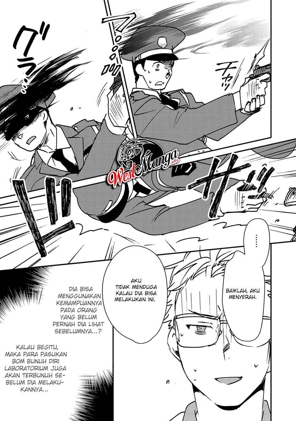 image-komik-sokushi-cheat-ga-saikyou-sugite-isekai-no-yatsura-ga-marude-aite-ni-naranai-n-desu-ga-chapter-30-18/35