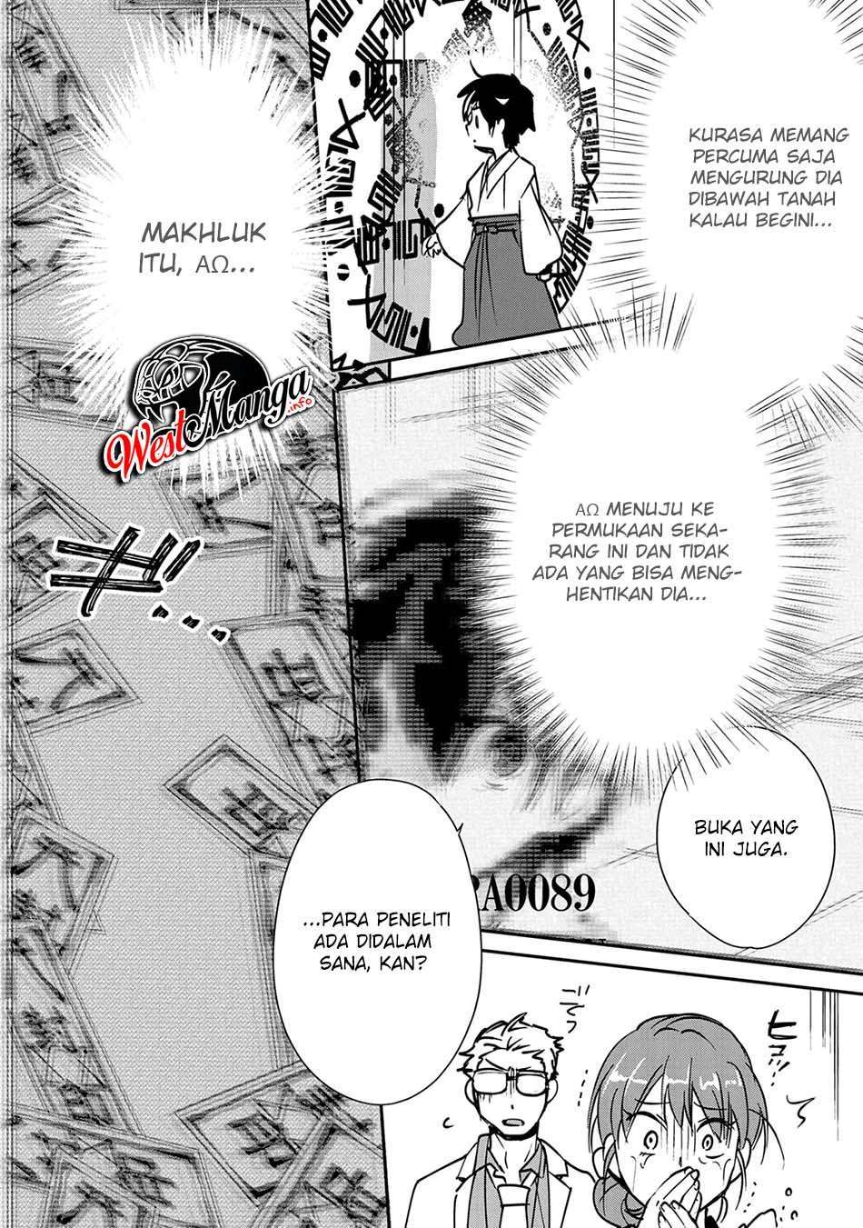 image-komik-sokushi-cheat-ga-saikyou-sugite-isekai-no-yatsura-ga-marude-aite-ni-naranai-n-desu-ga-chapter-30-19/35