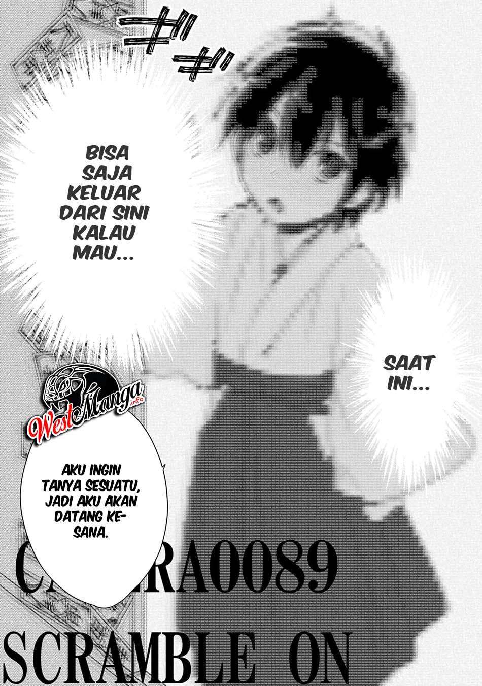 image-komik-sokushi-cheat-ga-saikyou-sugite-isekai-no-yatsura-ga-marude-aite-ni-naranai-n-desu-ga-chapter-30-20/35